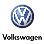 Sin-título-1_0000_kisspng-2015-volkswagen-jetta-car-logo-volkswagen-et-azure-sql-data-warehouse-logo-5b560a3e061652.9712
