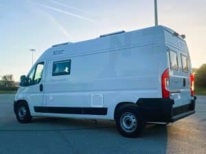 Fiat Nomade