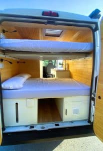 Fiat Nomade