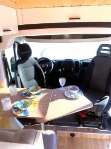 Fiat Nomade