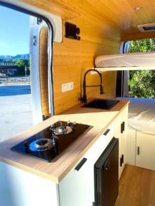 Fiat Nomade